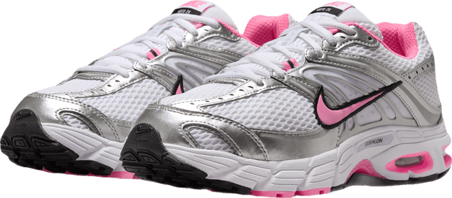 ナイキ エア マックス モト 2K ウィメンズシューズ