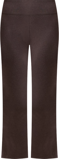 Women Cotton On the Go-To Cropped Bootcut Legging