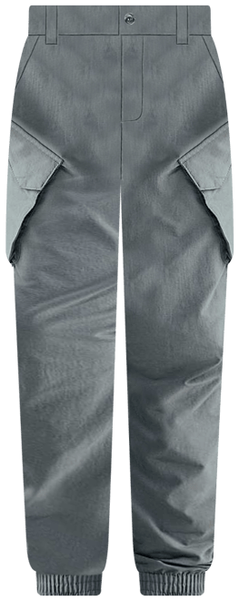 Nike Sportswear City Utility Pantaloni cargo – Ragazzo/a