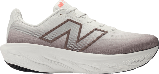 Fresh Foam X 1080v14 - New Balance