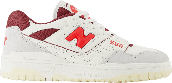 550 - New Balance