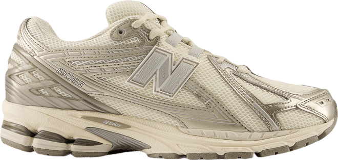 1906R - New Balance