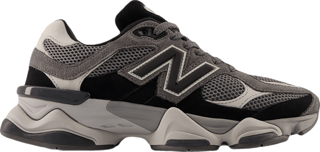 9060 - New Balance