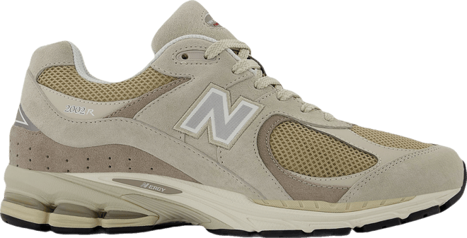 2002R - New Balance