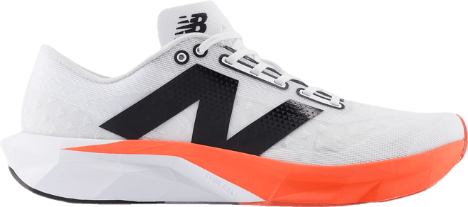 New Balance FuelCell Pvlse v1 CH (25.0㎝) New Balance - FuelCell Pvlse v1 - Women's – Le coureur nordique