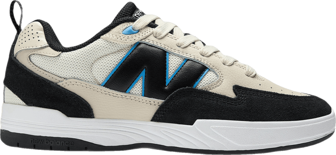 NB Numeric Tiago Lemos 808 Lite - New Balance