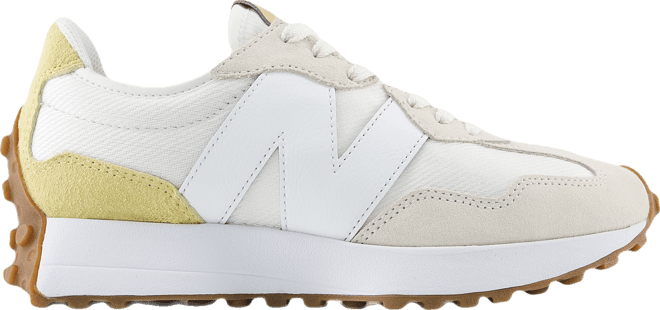 トップス RT-62919 Women's 327 Shoe | New Balance | Sporting Life Online