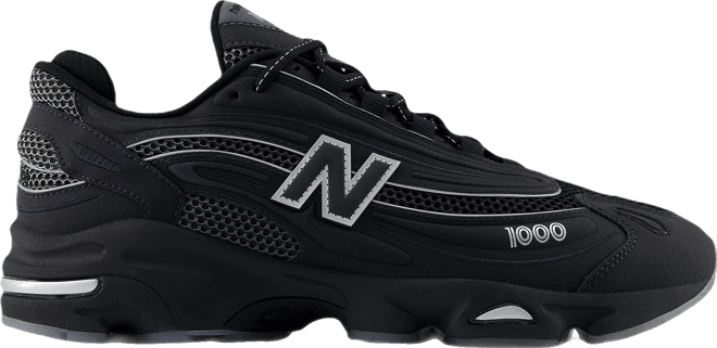 New Balance Unisex 1000