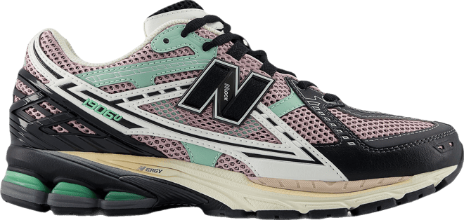 New Balance Unisex 1906 Utility