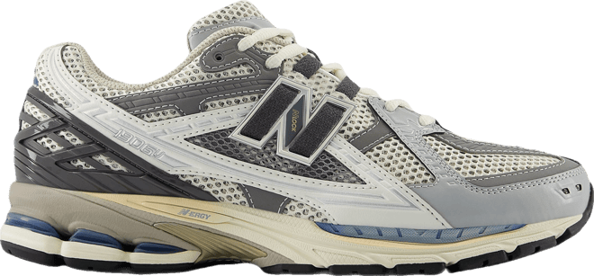 新品 NewBalance 1906Utility 28.5cm U1906NA NB公式アウトレット】 1906 Utility ｜ニューバランス公式通販 | New