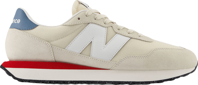 New Balance Unisexe 237