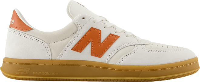New Balance Unisexe T500