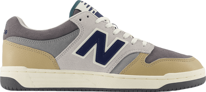 New Balance Unisexe 480