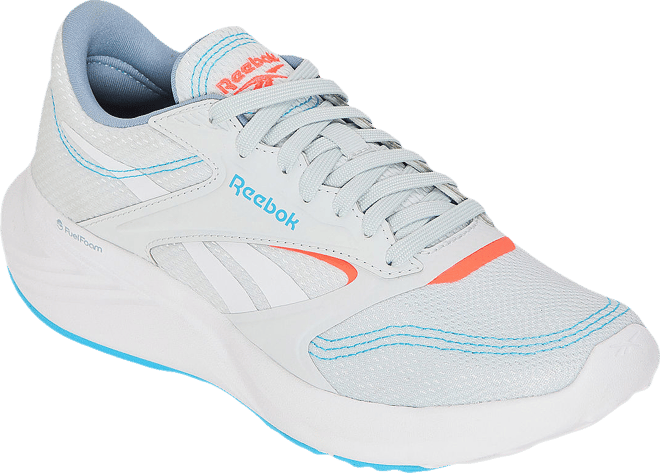 Running Shoes Reebok Crossfit Nano Women's Shoes Running