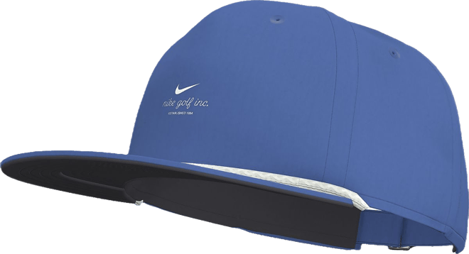 Nike Adult Pro Golf Inc. Golf Hat | Dick's Sporting Goods