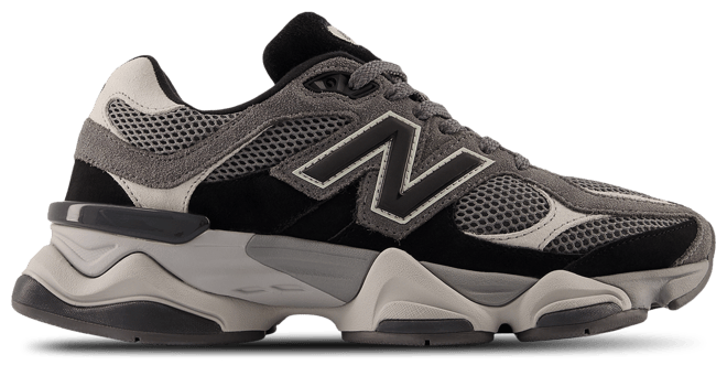New Balance 9060 - Men's | Foot Locker