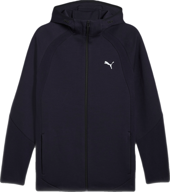 PUMA Evostripe Hoodie, Jacket
