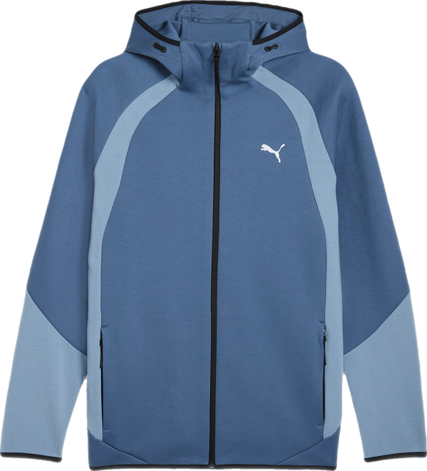 PUMA Evostripe Hoodie, Jacket