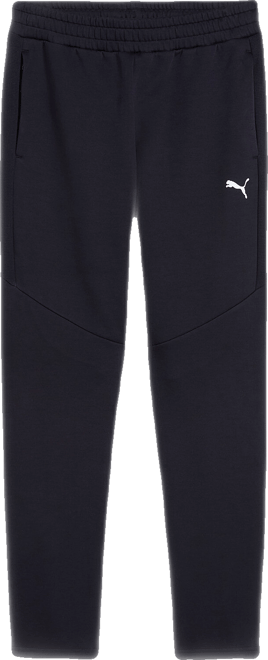 PUMA Evostripe Pants