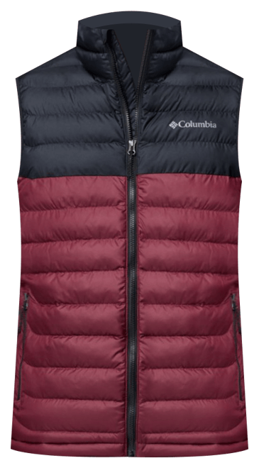 Men's Powder Lite™ II Vest