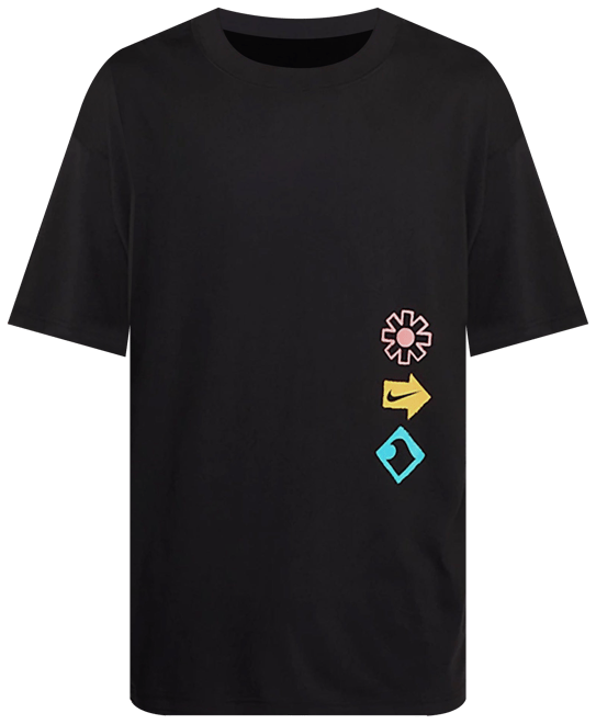 Nike Max90 Tee
