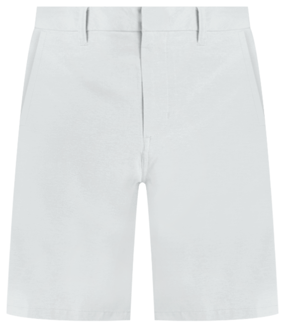 8" Tech Shorts, Created for Macy's