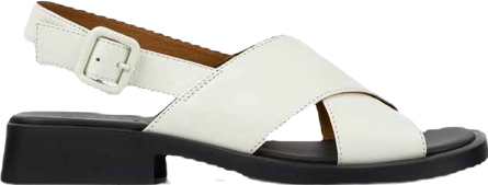 Women's Dana Sandals