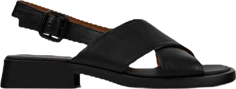 Women's Dana Sandals