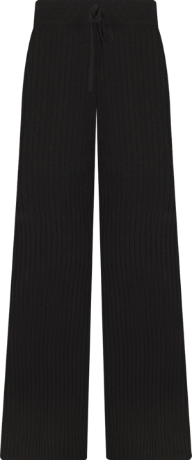 Women's Pyrus Knit Pant