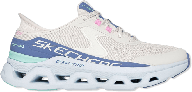 Skechers Slip-ins: Glide-Step Altus