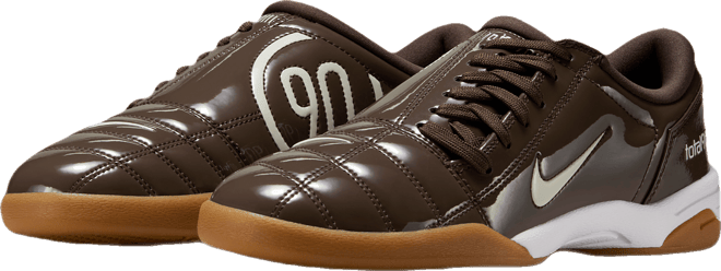 Nike Total 90 Zapatillas - Mujer
