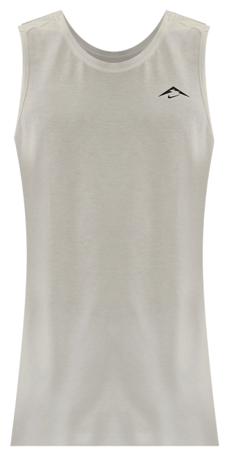 Nike Solar Chase Men's Dri-FIT ADV Running Tank Top