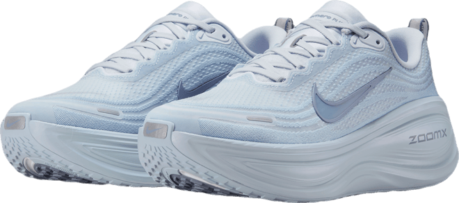 Nike Vomero Plus Men's Road Running Shoes