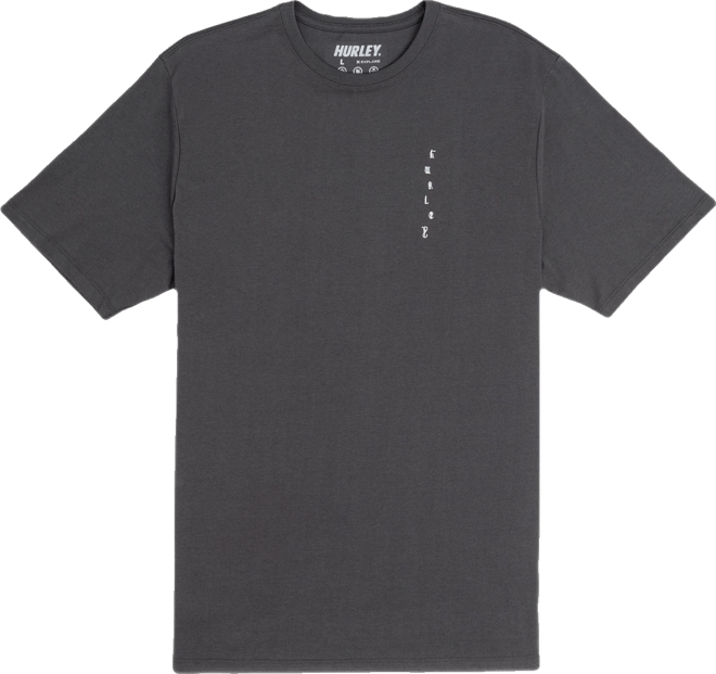 Men's Stipple Short Sleeve T-Shirt