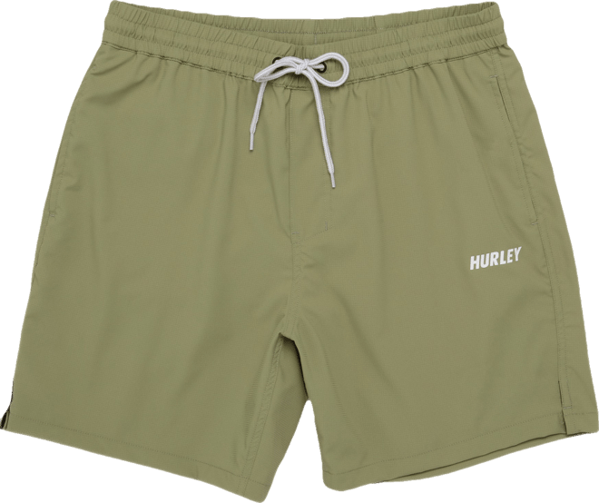 Men's 7" Inseam Shorts