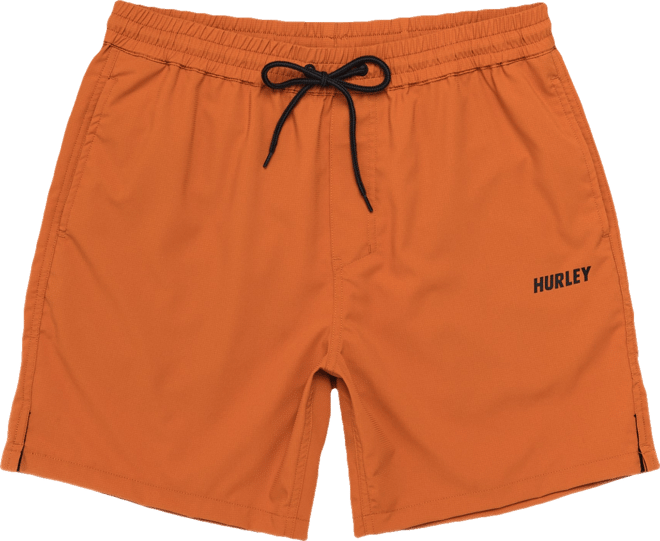 Men's 7" Inseam Shorts