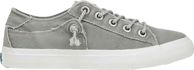 Women's Martina Lace Up Platform Sneakers