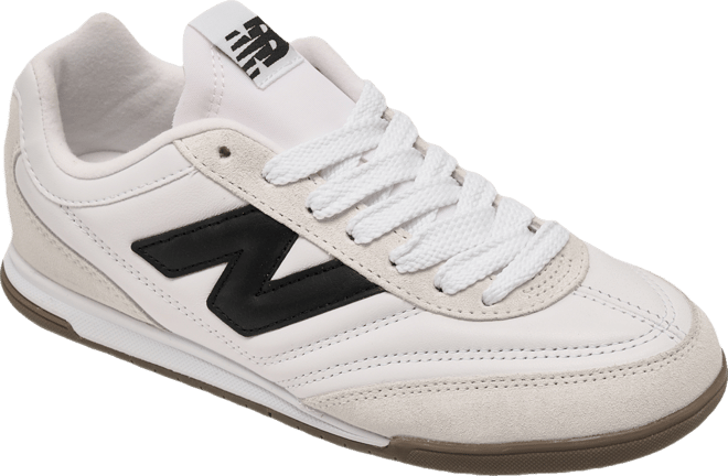 Women's RC42 Casual Sneakers from Finish Line