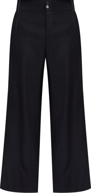 Women's Waverly Trouser Pull On Pants