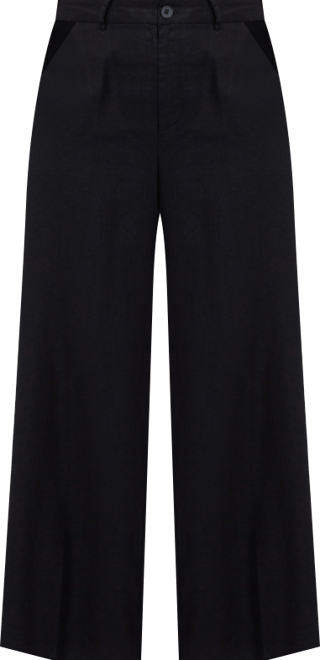 Women's Morgan Trouser Pull On Pants