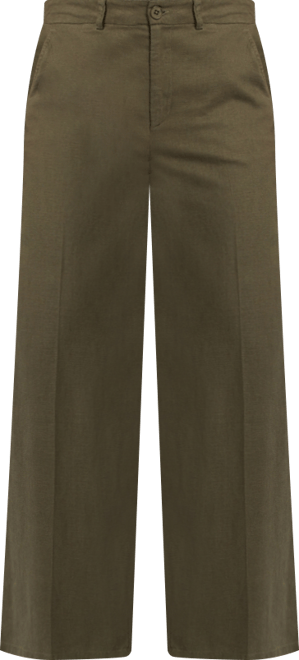 Women's Morgan Trouser Pull On Pants