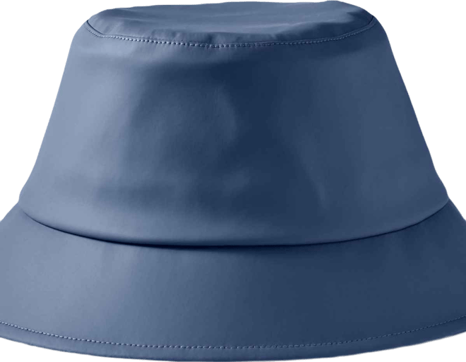 Women's Squall Slicker Bucket Hat