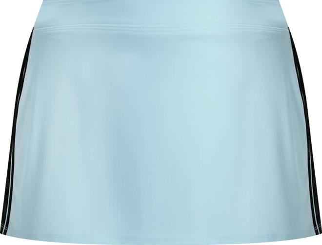 Ace Women's Plus-Size Skort