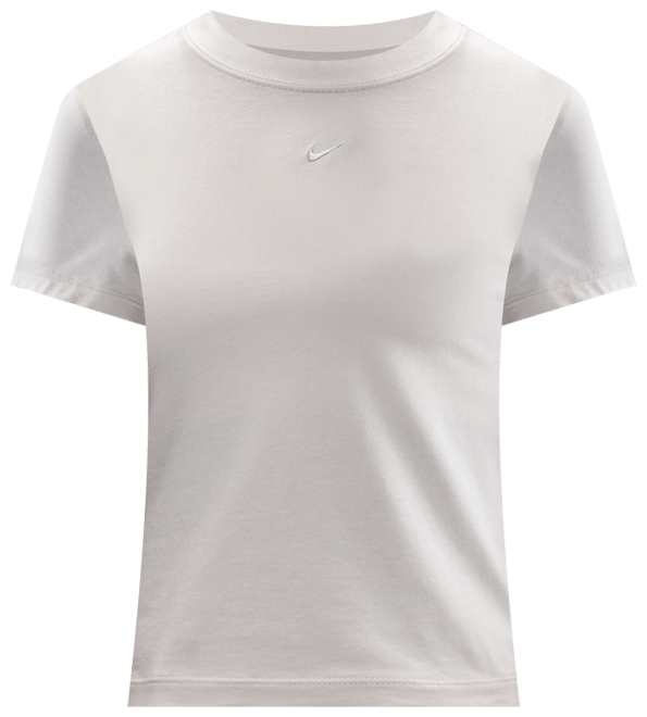 Nike Sportswear Chill Knit T-shirt – Donna
