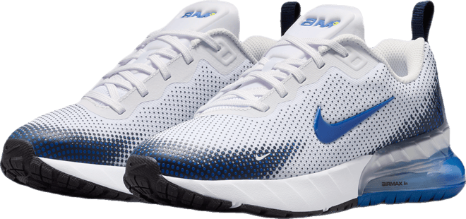 Nike Air Max Phoenix Big Kids' Shoes