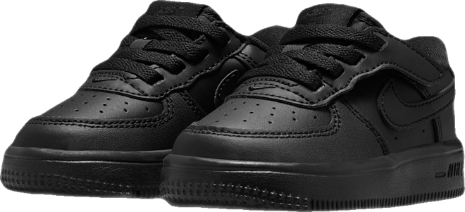 Nike Force 1 Low EasyOn Buty dla niemowląt i maluchów