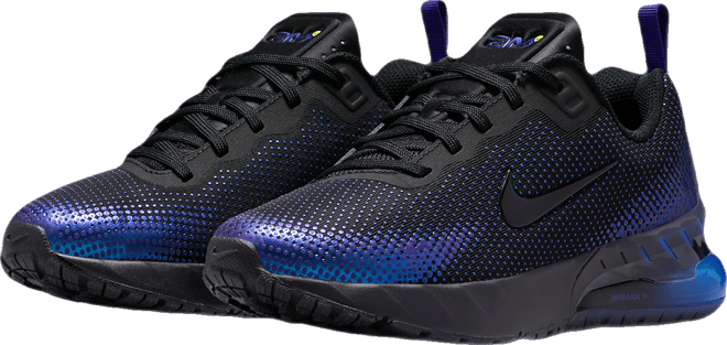 Nike Air Max Phoenix Big Kids' Shoes