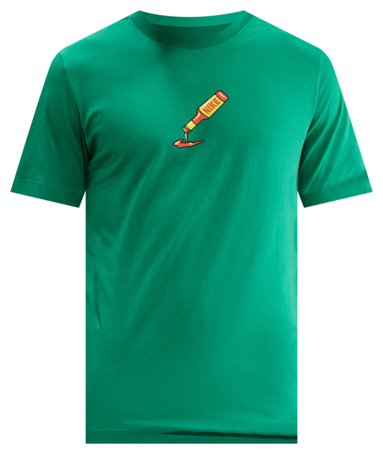 Nike Sportswear T-Shirt