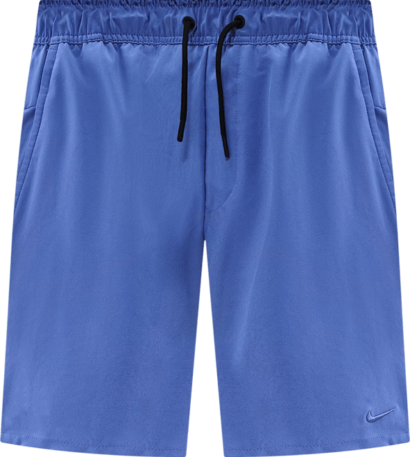 Nike Unlimited Men's Dri-FIT 18cm (approx.) Unlined Versatile Shorts