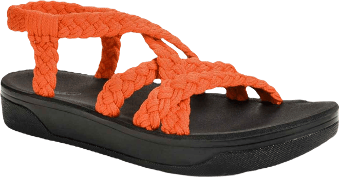 Maris Arch Support Women's Slingback Sandal